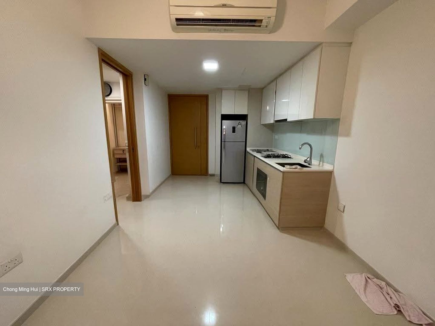 The Scala (D19), Apartment #628857531